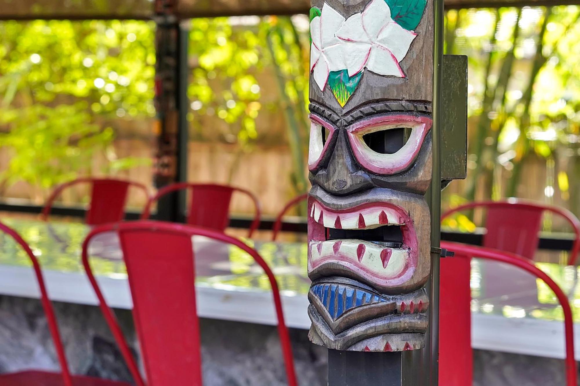 Willa Poolside Cocoa Oasis w/ Tiki Bar! Frontenac Zewnętrze zdjęcie